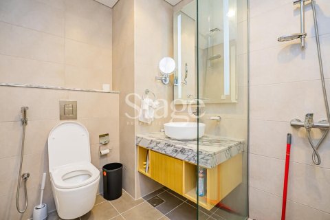 Квартира с 2 спальнями в Aykon City, ОАЭ №217011 17