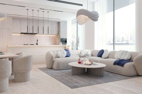 2 bedrooms Apartment in Dubai Marina, UAE No. 129299 4