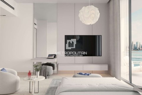 2 bedrooms Apartment in Dubai Marina, UAE No. 129299 7