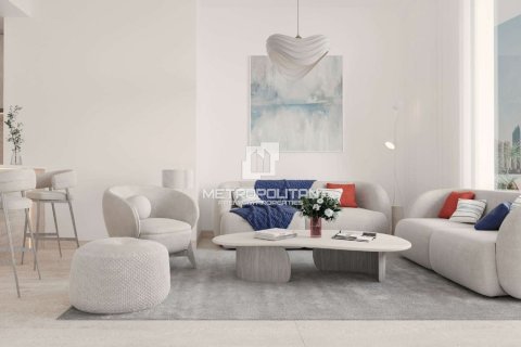 2 bedrooms Apartment in Dubai Marina, UAE No. 129299 8