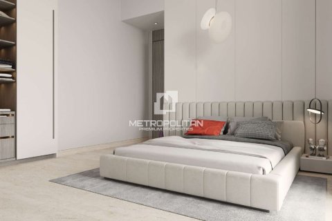 2 bedrooms Apartment in Dubai Marina, UAE No. 129299 5