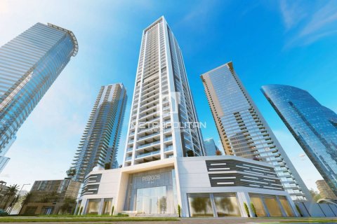 2 bedrooms Apartment in Dubai Marina, UAE No. 129299 6
