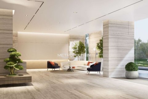 2 bedrooms Apartment in Dubai Marina, UAE No. 129299 13