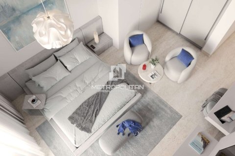 2 bedrooms Apartment in Dubai Marina, UAE No. 129299 10