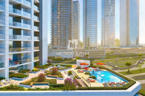 2 bedrooms Apartment in Dubai Marina, UAE No. 129299 11