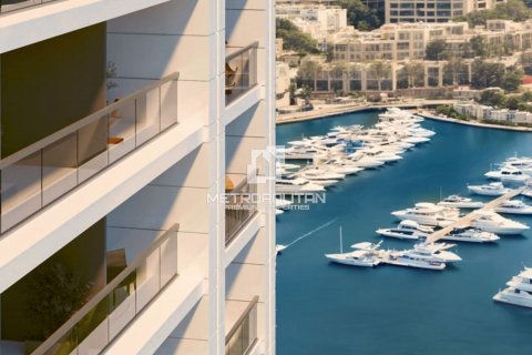 2 bedrooms Apartment in Dubai Marina, UAE No. 129299 3