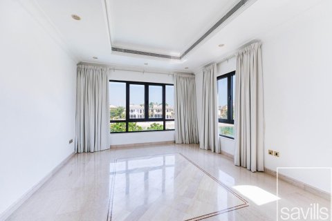 5 غرفة نوم فيلا في Signature Villas, الإمارات العربية المتحدة رقم 224810 18