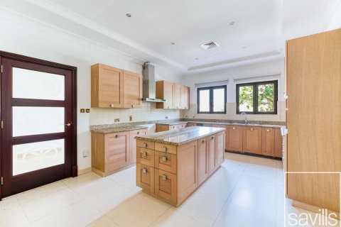 5 غرفة نوم فيلا في Signature Villas, الإمارات العربية المتحدة رقم 224810 8