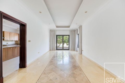 5 غرفة نوم فيلا في Signature Villas, الإمارات العربية المتحدة رقم 224810 5
