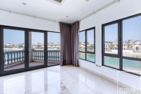 5 غرفة نوم فيلا في Signature Villas, الإمارات العربية المتحدة رقم 224810 23