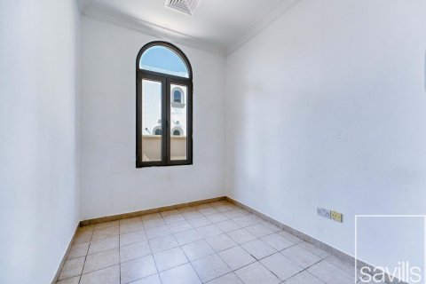 5 غرفة نوم فيلا في Signature Villas, الإمارات العربية المتحدة رقم 224810 12