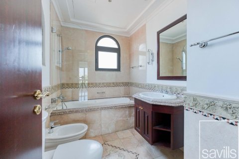 5 غرفة نوم فيلا في Signature Villas, الإمارات العربية المتحدة رقم 224810 20