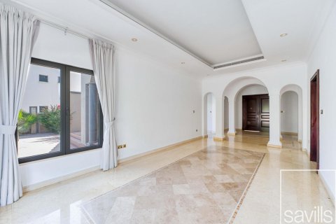 5 غرفة نوم فيلا في Signature Villas, الإمارات العربية المتحدة رقم 224810 3