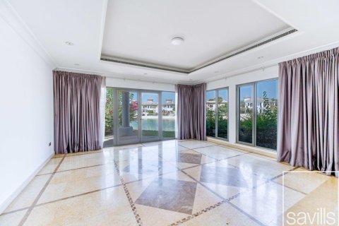 5 غرفة نوم فيلا في Signature Villas, الإمارات العربية المتحدة رقم 224810 11