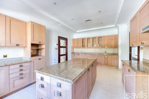 5 غرفة نوم فيلا في Signature Villas, الإمارات العربية المتحدة رقم 224810 6