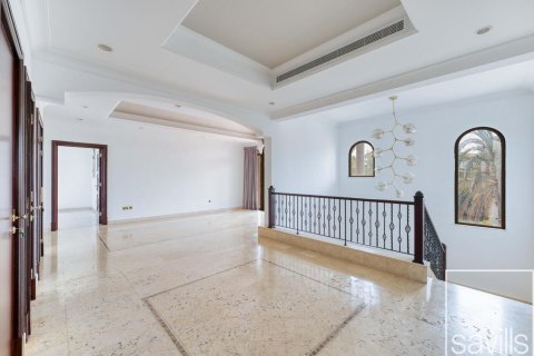 5 غرفة نوم فيلا في Signature Villas, الإمارات العربية المتحدة رقم 224810 16