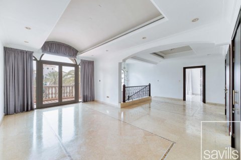 5 غرفة نوم فيلا في Signature Villas, الإمارات العربية المتحدة رقم 224810 17
