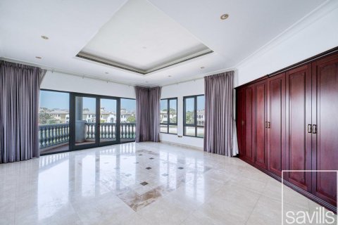 5 غرفة نوم فيلا في Signature Villas, الإمارات العربية المتحدة رقم 224810 22