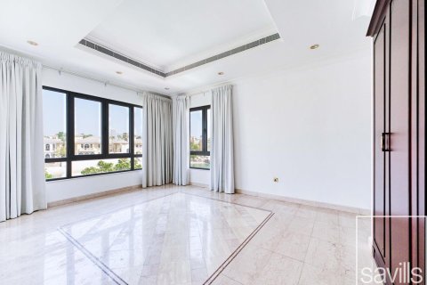 5 غرفة نوم فيلا في Signature Villas, الإمارات العربية المتحدة رقم 224810 21