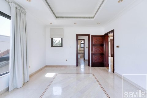 5 غرفة نوم فيلا في Signature Villas, الإمارات العربية المتحدة رقم 224810 19