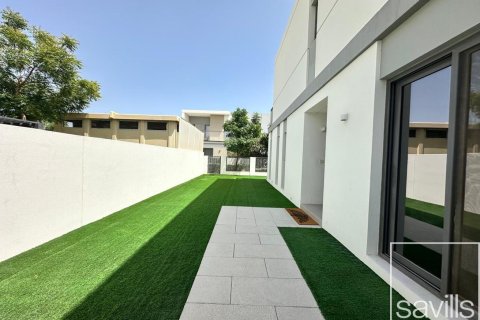 4 غرف نوم فيلا في Elan, الإمارات العربية المتحدة رقم 201044 3