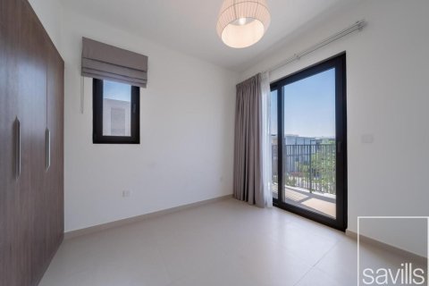 4 غرف نوم فيلا في Elan, الإمارات العربية المتحدة رقم 201044 14