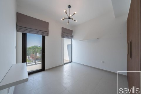 4 غرف نوم فيلا في Elan, الإمارات العربية المتحدة رقم 201044 12