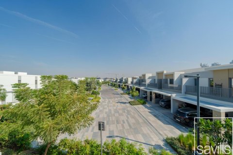 4 غرف نوم فيلا في Elan, الإمارات العربية المتحدة رقم 201044 9