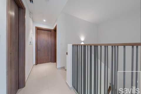 4 غرف نوم فيلا في Elan, الإمارات العربية المتحدة رقم 201044 5