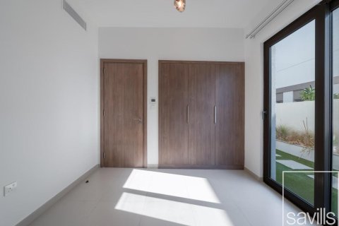 4 غرف نوم فيلا في Elan, الإمارات العربية المتحدة رقم 201044 11