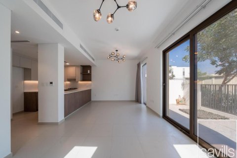 4 غرف نوم فيلا في Elan, الإمارات العربية المتحدة رقم 201044 19