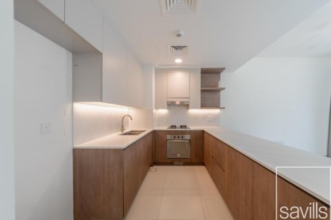 4 غرف نوم فيلا في Elan, الإمارات العربية المتحدة رقم 201044 18
