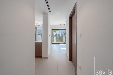 4 غرف نوم فيلا في Elan, الإمارات العربية المتحدة رقم 201044 16