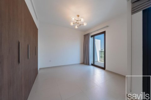 4 غرف نوم فيلا في Elan, الإمارات العربية المتحدة رقم 201044 6