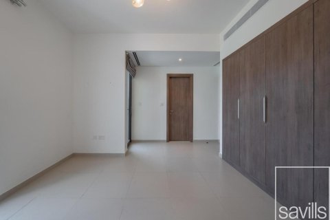 4 غرف نوم فيلا في Elan, الإمارات العربية المتحدة رقم 201044 7