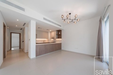 4 غرف نوم فيلا في Elan, الإمارات العربية المتحدة رقم 201044 21