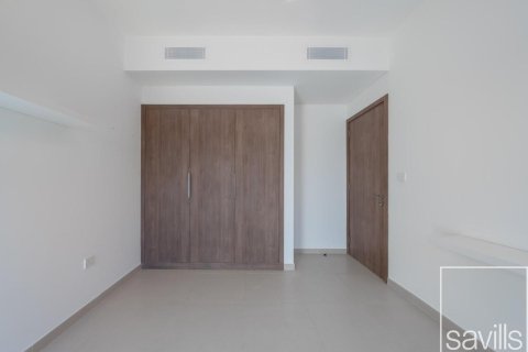 4 غرف نوم فيلا في Elan, الإمارات العربية المتحدة رقم 201044 13