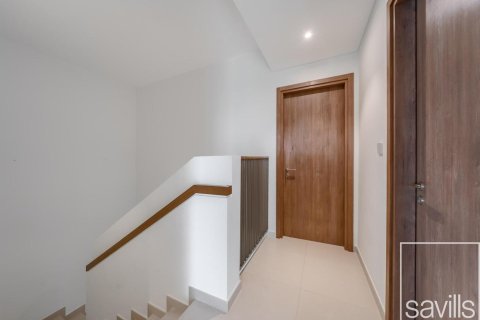 4 غرف نوم فيلا في Elan, الإمارات العربية المتحدة رقم 201044 15