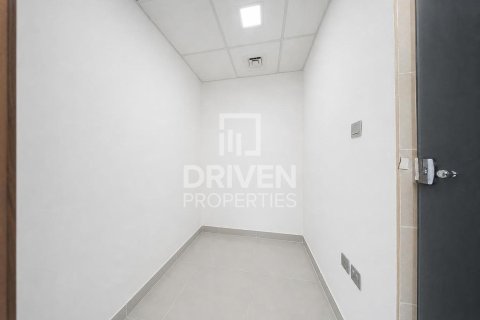 2 غرف نوم شقة في Montrose Residence, الإمارات العربية المتحدة رقم 214639 12