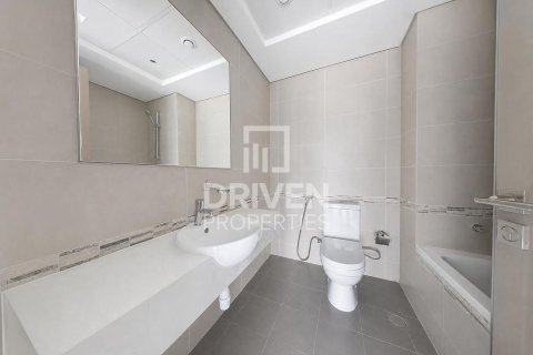 2 غرف نوم شقة في Montrose Residence, الإمارات العربية المتحدة رقم 214639 15