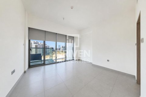 2 غرف نوم شقة في Montrose Residence, الإمارات العربية المتحدة رقم 214639 9