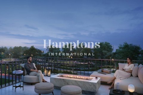 Appartement de 3 chambres à Dubai, UAE No. 215530 7