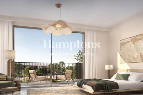 Appartement de 3 chambres à Dubai, UAE No. 215530 20