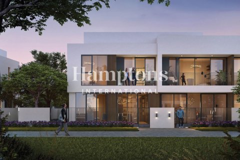 Appartement de 3 chambres à Dubai, UAE No. 215530 6