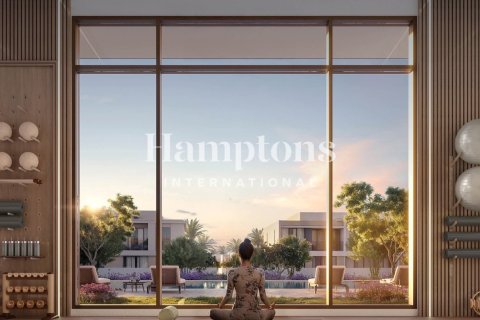 Appartement de 3 chambres à Dubai, UAE No. 215530 9