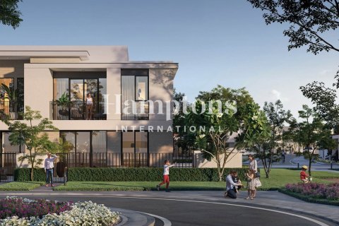 Appartement de 3 chambres à Dubai, UAE No. 215530 11