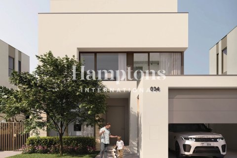 Appartement de 3 chambres à Dubai, UAE No. 215530 3