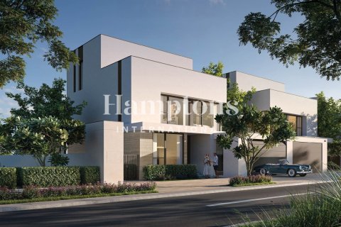 Appartement de 3 chambres à Dubai, UAE No. 215530 4
