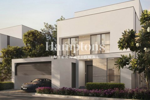 Appartement de 3 chambres à Dubai, UAE No. 215530 16