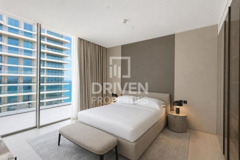 3 غرف نوم شقة في نخلة جميرا, الإمارات العربية المتحدة رقم 214234 11